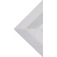 Harmony Fold by Estudi{H}ac С000590015 38343_TRI. FOLD WHITE/7X14,8 Dekor 7x14,8 cm, Spanien - foto 1