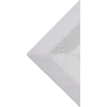 Harmony Fold by Estudi{H}ac С000590015 38343_TRI. FOLD WHITE/7X14,8 Decor 7x14,8 cm, Spain - photo 1 - photo 1