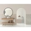 Harmony Mayari 22,3x22,3 см, geglazuurd keramisch graniet, Spanje - interieurfoto 5
