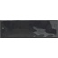 Harmony Glint С000588337 37823_GLINT BLACK/5X15 gres porcelánový 4,8x14,6 cm, Španělsko, jednobarevný - fotografie 1