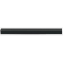 Harmony Glint С000588353 38068_ING.GLINT BLACK/1X15 Perfil 1x14,6 cm, Espanha, monocromático - foto 1 - foto 1