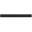 Harmony Glint С000588353 38068_ING.GLINT BLACK/1X15 Perfil 1x14,6 cm, Espanha, monocromático - foto 1