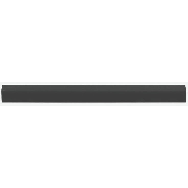 Harmony Glint С000588354 38063_ING.GLINT BLACK MATT/1X15 Profil 1x14,6 cm, Espagne, monocolore - photo 1 Harmony Glint С000588354 38063_ING.GLINT BLACK MATT/1X15 Profil 1x14,6 cm, Espagne, monocolore - photo 1
