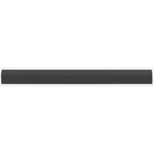 Harmony Glint С000588354 38063_ING.GLINT BLACK MATT/1X15 Perfil 1x14,6 cm, Espanha, monocromático - foto 1 - foto 1