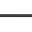 Harmony Glint С000588354 38063_ING.GLINT BLACK MATT/1X15 Profil 1x14,6 cm, Espagne, monocolore - photo 1 Harmony Glint С000588354 38063_ING.GLINT BLACK MATT/1X15 Profil 1x14,6 cm, Espagne, monocolore - photo 1