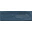 Harmony Glint С000588336 37822_GLINT BLUE/5X15 porcelain tile 4,8x14,6 cm, Spain, monochrome - photo 1