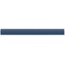 Harmony Glint С000588351 38056_ING.GLINT BLUE/1X15 Profilo 1x14,6 cm, Spagna, monocolore - foto 1
