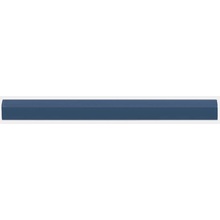 Harmony Glint С000588351 38056_ING.GLINT BLUE/1X15 Perfil 1x14,6 cm, Espanha, monocromático - foto 1 - foto 1