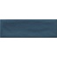 Harmony Glint С000588341 37828_GLINT BLUE MATT/5X15 grès cérame 4,8x14,6 cm, Espagne, monocolore - photo 1
