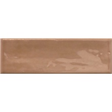 Harmony Glint С000588333 37821_GLINT CLAY/5X15 gres porcelanato 4,8x14,6 cm, Espanha, monocromático - foto 1 - foto 1