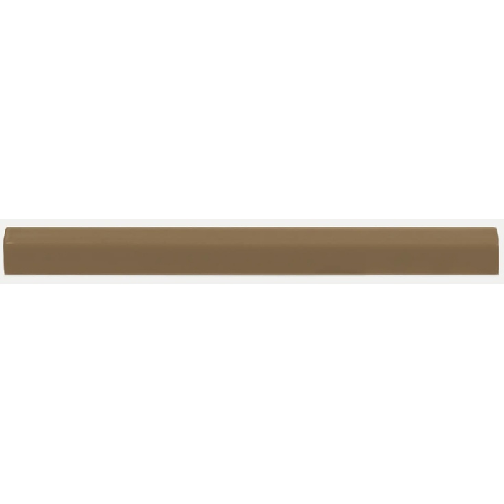 Harmony Glint С000588346 38064_ING.GLINT CLAY MATT/1X15 Perfil 1x14,6 cm, Espanha, monocromático - foto 1 Harmony Glint С000588346 38064_ING.GLINT CLAY MATT/1X15 Perfil 1x14,6 cm, Espanha, monocromático - foto 1