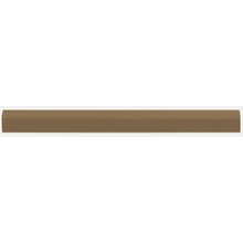 Harmony Glint С000588346 38064_ING.GLINT CLAY MATT/1X15 Perfil 1x14,6 cm, Espanha, monocromático - foto 1 - foto 1