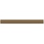 Harmony Glint С000588346 38064_ING.GLINT CLAY MATT/1X15 Perfil 1x14,6 cm, Espanha, monocromático - foto 1 Harmony Glint С000588346 38064_ING.GLINT CLAY MATT/1X15 Perfil 1x14,6 cm, Espanha, monocromático - foto 1