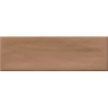 Harmony Glint С000588338 37827_GLINT CLAY MATT/5X15 gres porcelanato 4,8x14,6 cm, Espanha, monocromático - foto 1 - foto 1