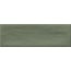 Harmony Glint С000588340 37826_GLINT GREEN MATT/5X15 gres porcelanato 4,8x14,6 cm, Espanha, monocromático - foto 1