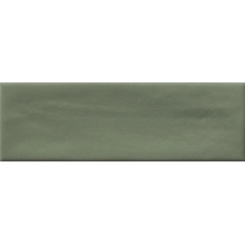 Harmony Glint С000588340 37826_GLINT GREEN MATT/5X15 gres porcelanato 4,8x14,6 cm, Espanha, monocromático - foto 1 - foto 1
