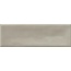 Harmony Glint С000588334 37819_GLINT TAUPE/5X15 porcelain tile 4,8x14,6 cm, Spain, monochrome - photo 1