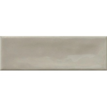 Harmony Glint С000588334 37819_GLINT TAUPE/5X15 gres porcelanato 4,8x14,6 cm, Espanha, monocromático - foto 1 - foto 1