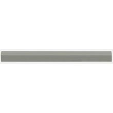 Harmony Glint С000588347 38059_ING.GLINT TAUPE/1X15 Perfil 1x14,6 cm, Espanha, monocromático - foto 1 - foto 1
