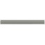 Harmony Glint С000588348 38066_ING.GLINT TAUPE MATT/1X15 Profile 1x14,6 cm, Spain, monochrome - photo 1 Harmony Glint С000588348 38066_ING.GLINT TAUPE MATT/1X15 Profile 1x14,6 cm, Spain, monochrome - photo 1