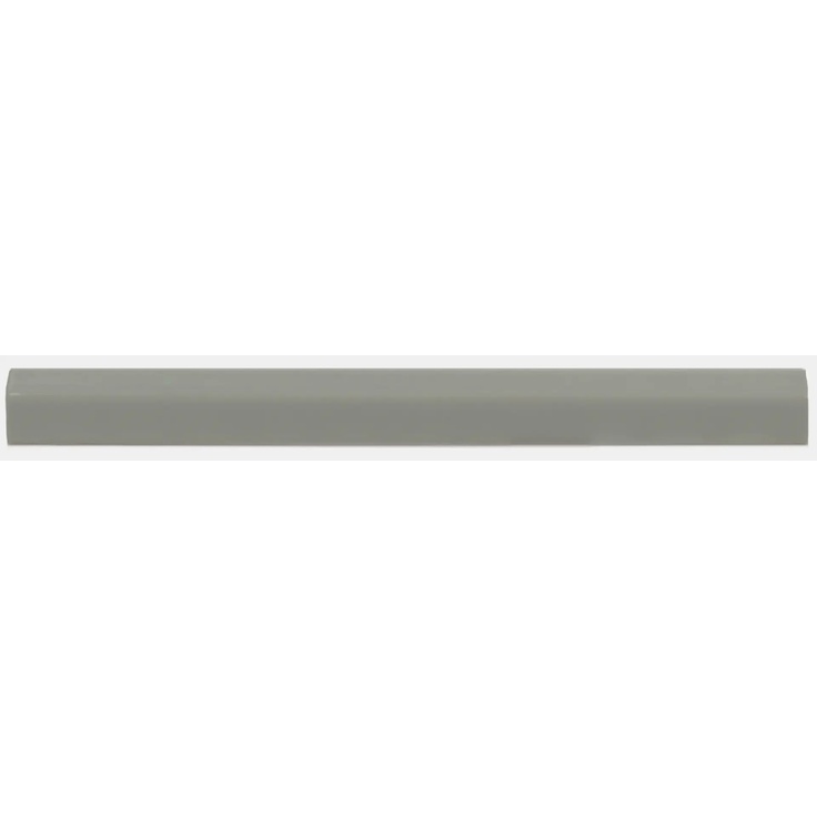 Harmony Glint С000588348 38066_ING.GLINT TAUPE MATT/1X15 Profile 1x14,6 cm, Spain, monochrome - photo 1 Harmony Glint С000588348 38066_ING.GLINT TAUPE MATT/1X15 Profile 1x14,6 cm, Spain, monochrome - photo 1