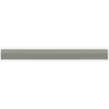 Harmony Glint С000588348 38066_ING.GLINT TAUPE MATT/1X15 Perfil 1x14,6 cm, Espanha, monocromático - foto 1 - foto 1