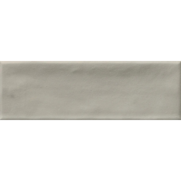 Harmony Glint С000588339 37825_GLINT TAUPE MATT/5X15 porcelain tile 4,8x14,6 cm, Spain, monochrome - photo 1 Harmony Glint С000588339 37825_GLINT TAUPE MATT/5X15 porcelain tile 4,8x14,6 cm, Spain, monochrome - photo 1