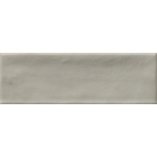 Harmony Glint С000588339 37825_GLINT TAUPE MATT/5X15 gres porcelanato 4,8x14,6 cm, Espanha, monocromático - foto 1 - foto 1