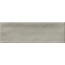 Harmony Glint С000588339 37825_GLINT TAUPE MATT/5X15 porcelain tile 4,8x14,6 cm, Spain, monochrome - photo 1 Harmony Glint С000588339 37825_GLINT TAUPE MATT/5X15 porcelain tile 4,8x14,6 cm, Spain, monochrome - photo 1