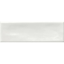 Harmony Glint С000588331 37818_GLINT WHITE/5X15 gres porcelanato 4,8x14,6 cm, Espanha, monocromático - foto 1 - foto 1