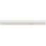 Harmony Glint С000588343 38055_ING.GLINT WHITE/1X15 Perfil 1x14,6 cm, Espanha, monocromático - foto 1