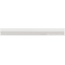 Harmony Glint С000588344 38067_ING.GLINT WHITE MATT/1X15 Profilo 1x14,6 cm, Spagna, monocolore - foto 1