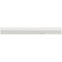Harmony Glint С000588344 38067_ING.GLINT WHITE MATT/1X15 Perfil 1x14,6 cm, Espanha, monocromático - foto 1 - foto 1