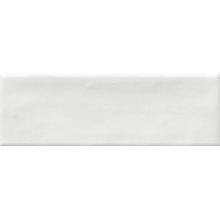 Harmony Glint С000588332 37824_GLINT WHITE MATT/5X15 gres porcelanato 4,8x14,6 cm, Espanha, monocromático - foto 1 - foto 1