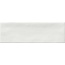 Harmony Glint С000588332 37824_GLINT WHITE MATT/5X15 porcelænsflise 4,8x14,6 cm, Spanien, monokrom - foto 1 Harmony Glint С000588332 37824_GLINT WHITE MATT/5X15 porcelænsflise 4,8x14,6 cm, Spanien, monokrom - foto 1