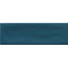Harmony Glint 37828 Blue Matt gres porcelanato 5x15 cm, Espanha, nenhum - foto 1 - foto 1