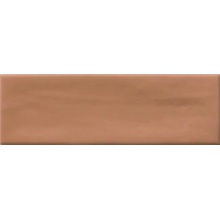 Harmony Glint 37827 Clay Matt gres porcelanato 5x15 cm, Espanha, nenhum - foto 1 - foto 1