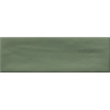 Harmony Glint 37826 Green Matt gres porcelanato 5x15 cm, Espanha, nenhum - foto 1 - foto 1