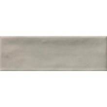 Harmony Glint 37825 Taupe Matt gres porcelanato 5x15 cm, Espanha, nenhum - foto 1 - foto 1