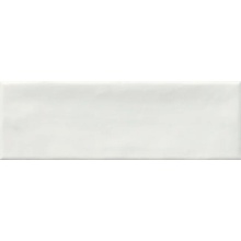 Harmony Glint 37824 White Matt gres porcelanato 5x15 cm, Espanha, nenhum - foto 1 - foto 1