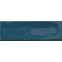 Harmony Glint 37822 Blue gres porcelanato 5x15 cm, Espanha, nenhum - foto 1 - foto 1