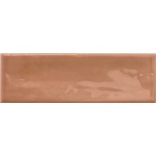 Harmony Glint 37821 Clay gres porcelanato 5x15 cm, Espanha, nenhum - foto 1 - foto 1