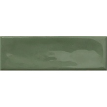 Harmony Glint 37820 Green gres porcelanato 5x15 cm, Espanha, nenhum - foto 1 - foto 1