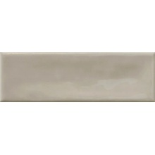 Harmony Glint 37819 Taupe gres porcelanato 5x15 cm, Espanha, nenhum - foto 1 - foto 1
