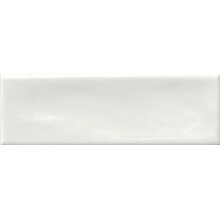 Harmony Glint 37818 White gres porcelanato 5x15 cm, Espanha, nenhum - foto 1 - foto 1