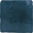 Harmony Hana С000631905 43978_HanaBlue/12*12 porcelain tile 12x12 cm, Spain, cotto - photo 1