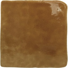 Harmony Hana С000631903 43976_HanaCaramel/12*12 gres porcelanowy 12x12 cm, Hiszpania, kotto - zdjęcie 1 - zdjęcie 1