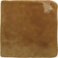 Harmony Hana С000631903 43976_HanaCaramel/12*12 porcelain tile 12x12 cm, Spain, cotto - photo 1
