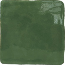 Harmony Hana С000631906 43979_HanaGreen/12*12 gres porcelanowy 12x12 cm, Hiszpania, kotto - zdjęcie 1 - zdjęcie 1