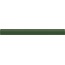 Harmony Hana С000631910 44090_Ing.HanaGreen/1*12 Profile 1x12 cm, Spain, cotto - photo 1
